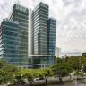 La inversión inmobiliaria es una opción viable en tiempos de inquietud