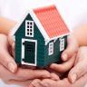 Lo que debe tener en cuenta al momento de realizar inversión inmobiliaria
