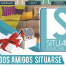 Plan de Referidos Amigos Situarse