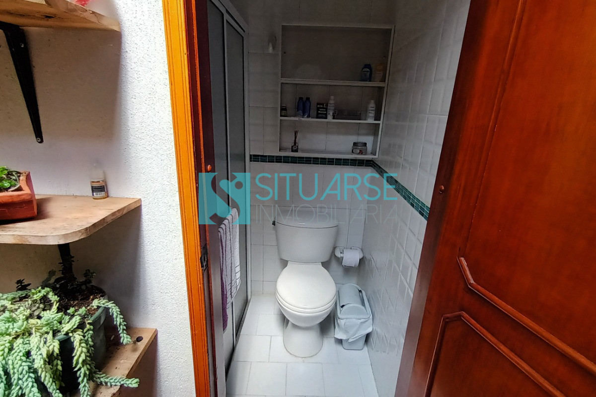 barrio Altos de Terrazas