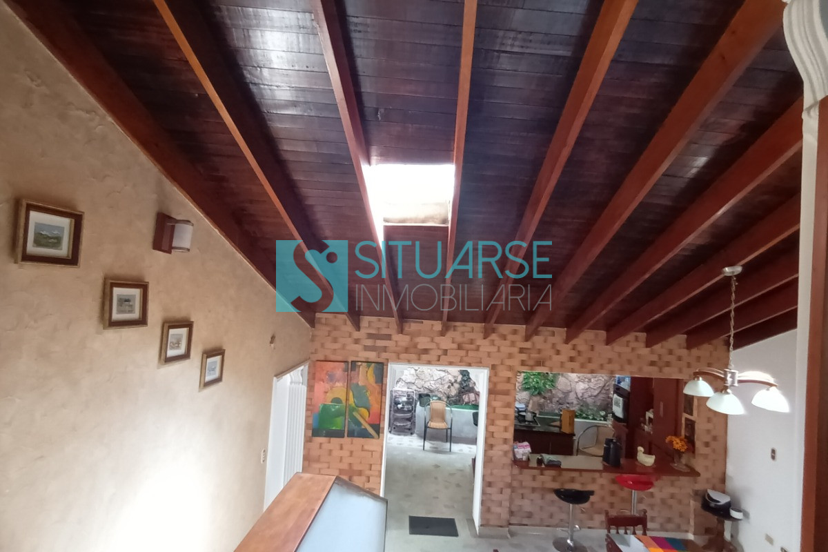 barrio Altos de Terrazas