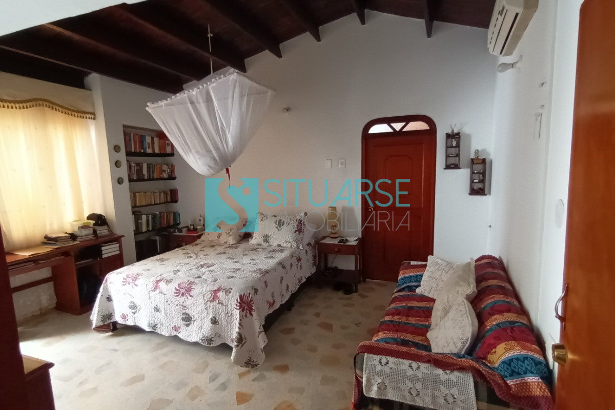 barrio Altos de Terrazas