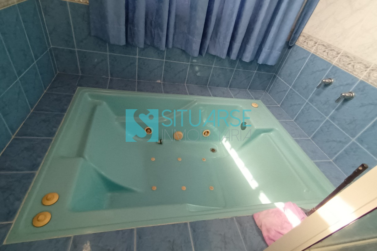 barrio Altos de Terrazas