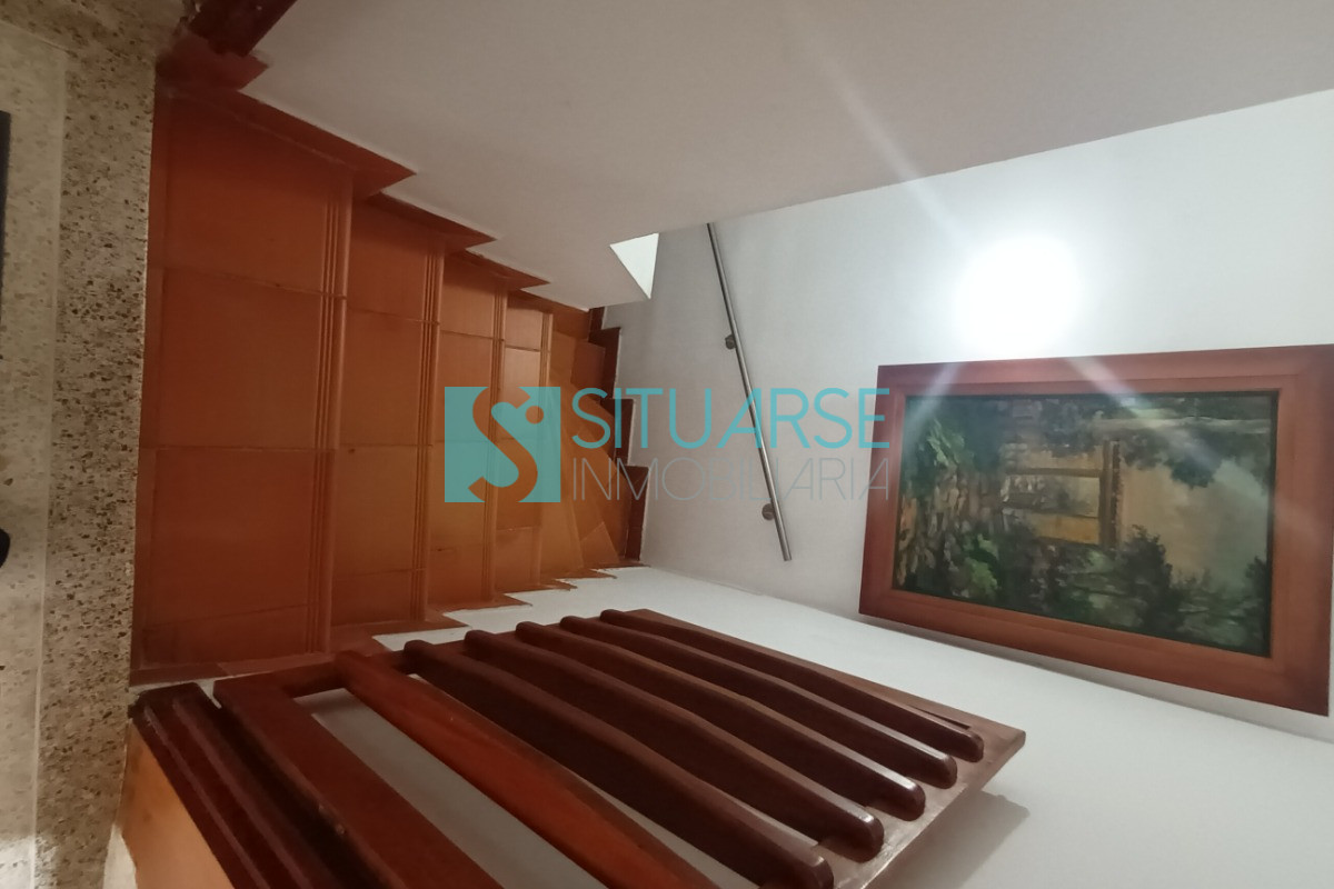 barrio Altos de Terrazas