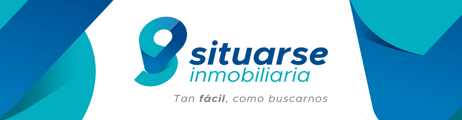 Vivienda